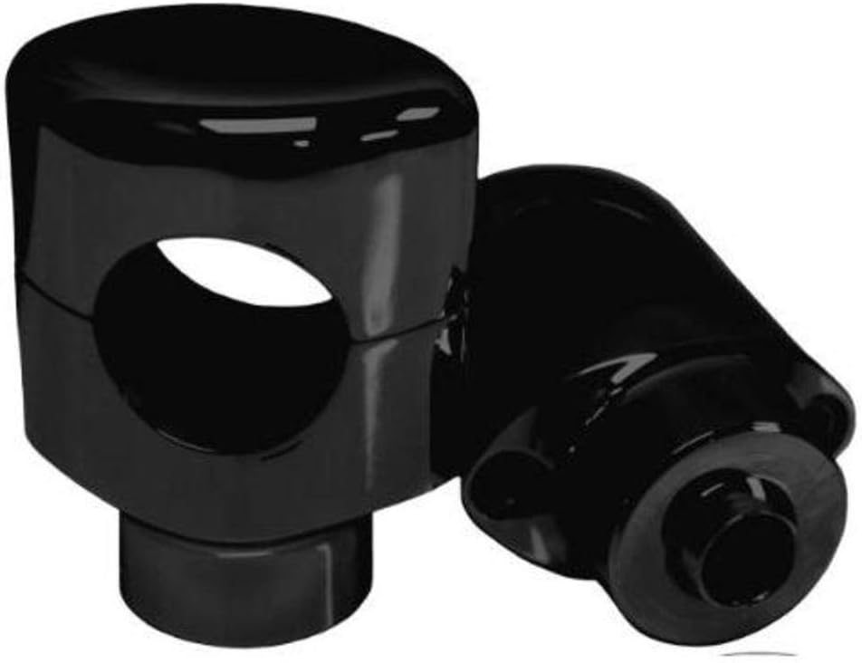 SALT ソルト PRO 4PCハンドルバー 9.5インチ ブルー PRO 4PC 9.5